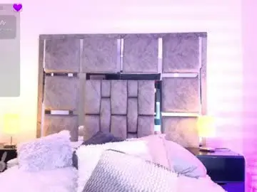 Chaturbate Sex Chat of pamela_fith