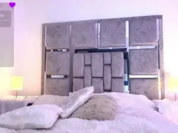 Chaturbate Adult Webcam of pamela_fith