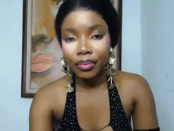 Chaturbate Adult Webcam of petite_diva2
