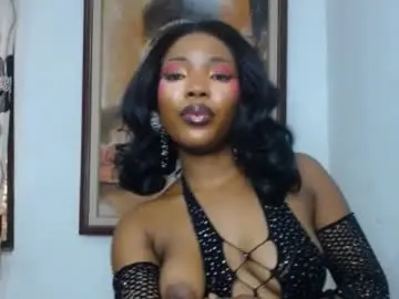 Chaturbate Nude Webcam of petite_diva2