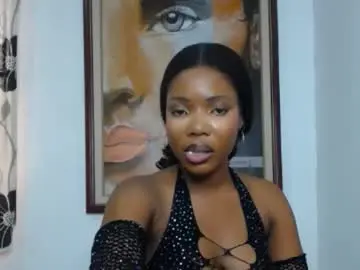 Chaturbate Private Sex Chat of petite_diva2