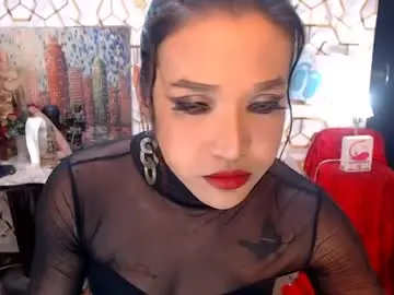 Chaturbate Sex Cam of pythoncock4u