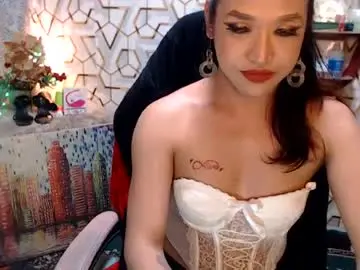 Chaturbate Live Sex Cam of pythoncock4u