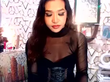 Chaturbate Sex Chat of pythoncock4u