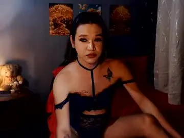 Chaturbate Free Live Porn of pythoncock4u