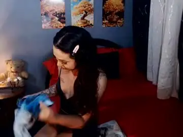 Chaturbate Sex Chat of pythoncock4u