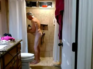 Chaturbate Adult Video Chat of ready4aride2day