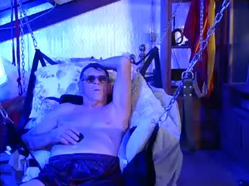 Chaturbate Live Sex of ready4aride2day
