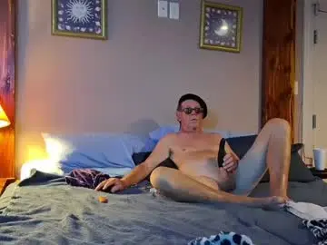 Chaturbate Adult Webcam of ready4aride2day