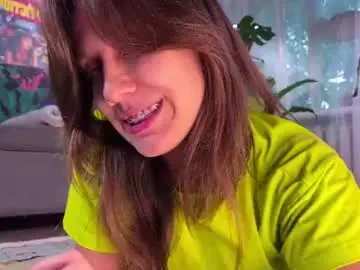 Chaturbate Private Sex Chat of sasha_moormeoow