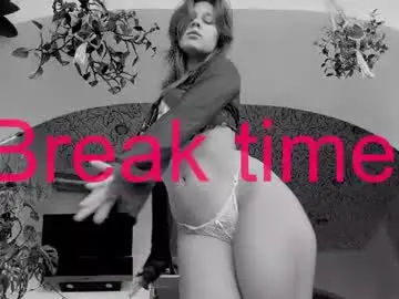 Chaturbate Live Porn of sasha_moormeoow