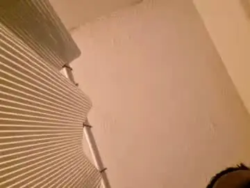Chaturbate Best live sex cam show of serani02