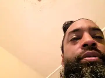 Chaturbate Live Porn of serani02