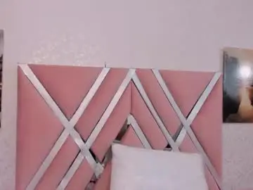 Chaturbate Free Live Porn of skysaenz
