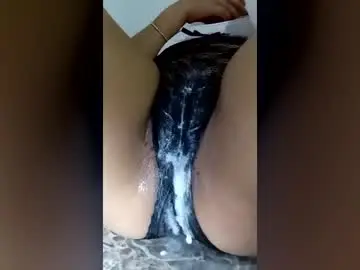 Chaturbate Nude Webcam of squirtkat25