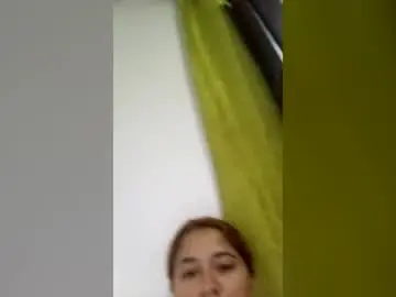 Chaturbate Live Sex of squirtkat25
