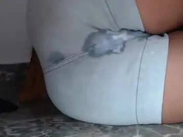 Chaturbate Adult Webcam of squirtkat25