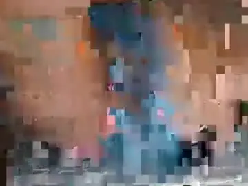 Chaturbate Live Sex of squirtkat25