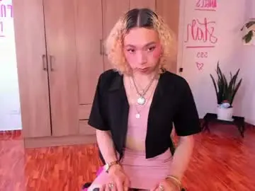 Chaturbate Live Porn of super__star__