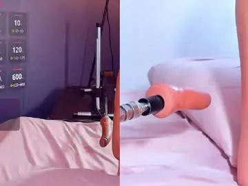 Chaturbate Live Sex of sweet_susie_