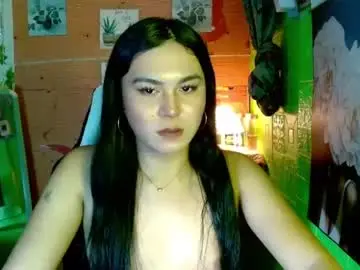 Chaturbate Live Sex Cam of sweetgirl_kathy