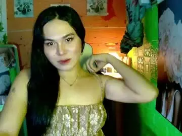 Chaturbate Live Sex of sweetgirl_kathy