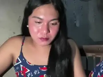 Chaturbate Private Sex Chat of sweetgirl_kathy