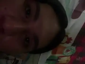 Chaturbate Live Porn of sweetgirl_kathy