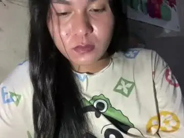 Chaturbate Watch Live Sex Cams of sweetgirl_kathy