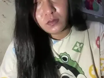 Chaturbate Adult Video Chat of sweetgirl_kathy