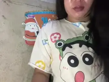 Chaturbate Live Porn of sweetgirl_kathy
