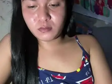 Chaturbate Live Sex of sweetgirl_kathy