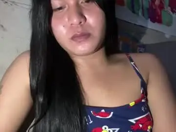 Chaturbate Private Sex Chat of sweetgirl_kathy