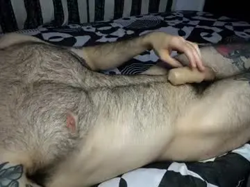 Chaturbate Live Sex Cam of taylor__06
