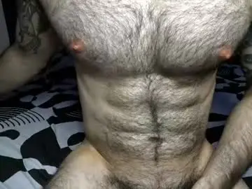 Chaturbate Private Sex Chat of taylor__06