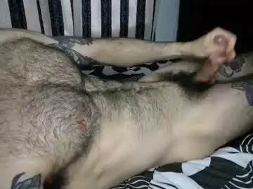 Chaturbate Free Live Porn of taylor__06