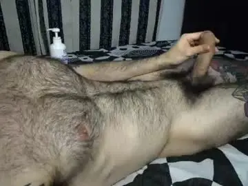 Chaturbate Free Porn Cam of taylor__06
