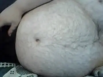 Chaturbate Live Porn of tb02041920