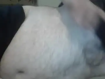 Chaturbate Best live sex cam show of tb02041920