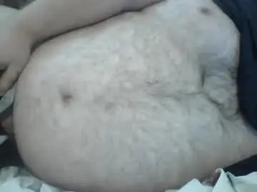 Chaturbate Adult Webcams of tb02041920