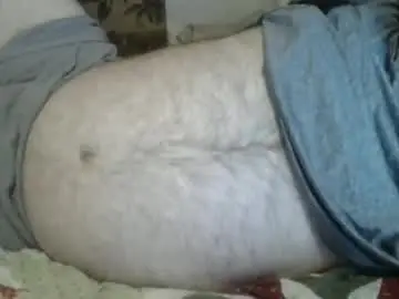Chaturbate Sex Cam of tb02041920