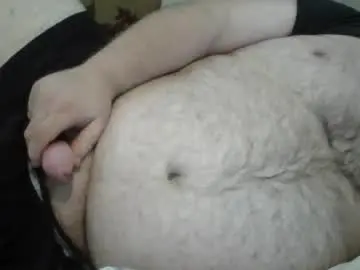 Chaturbate Best Webcam of tb02041920