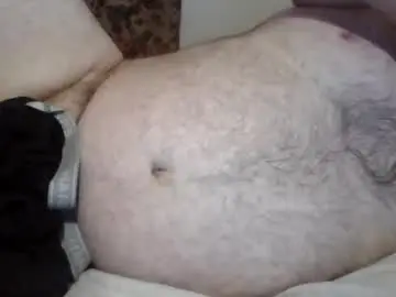 Chaturbate Watch Live Sex Cams of tb02041920