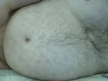Chaturbate Nude Webcam of tb02041920