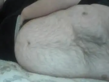 Chaturbate Sex Cam of tb02041920