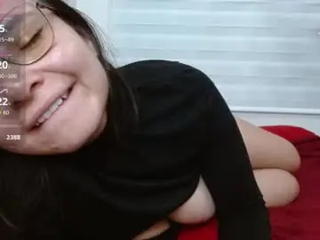 Chaturbate Free Live Porn of tiny_caroline