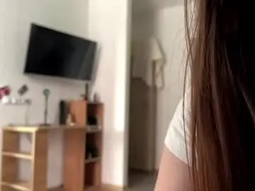 Chaturbate Free Porn Cam of tracyleibfried