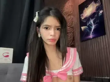 Chaturbate Free Porn Cam of tranene_jian