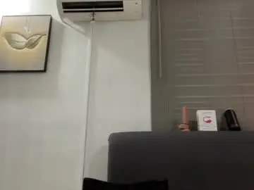 Chaturbate Live Sex of tranene_jian