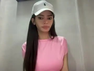 Chaturbate Best live sex cam show of tranene_jian